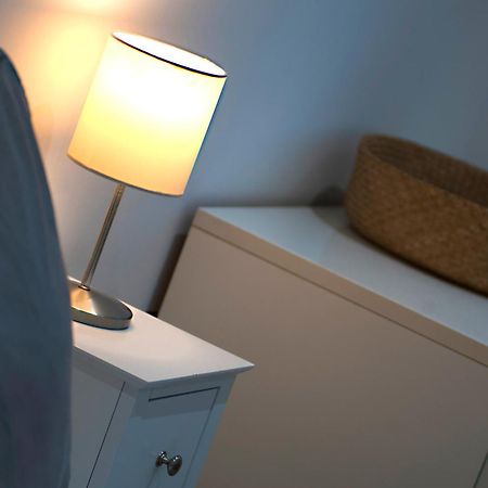 Donostia, A Pocos Pasos De La Playa De La Concha. Apartment San Sebastian Ngoại thất bức ảnh