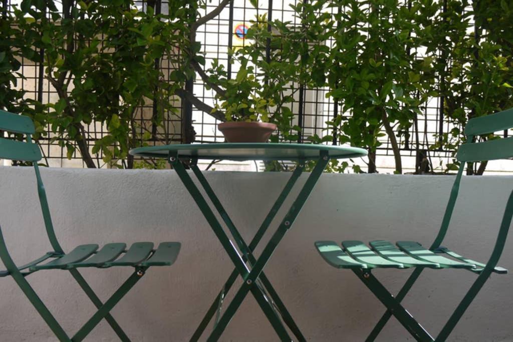 Donostia, A Pocos Pasos De La Playa De La Concha. Apartment San Sebastian Ngoại thất bức ảnh